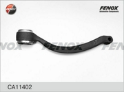 FENOX CA11402