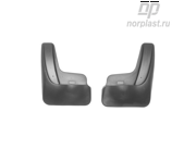 NORPLAST NPLBR4351B