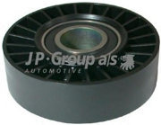 JP Group 1118303500