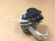 HONDA 37971RBB003 Датчик положения педали газа