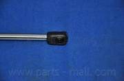 Parts-Mall PQB258