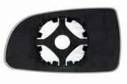 Ergon 1 * * * 4