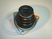 Lex SD0929