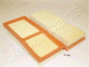 Japanparts FA914S