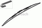 Bosch 3397004586