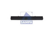 SAMPA 18100247
