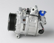 Denso DCP17138