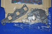 Parts-Mall PFCN003 Комплект прокладок двигателя PMC