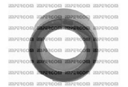 Impergom 36589