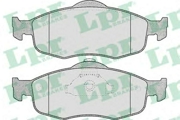 Lpr 05P471