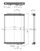NRF 519564