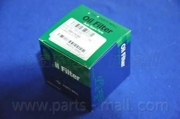 Parts-Mall P * * * 6