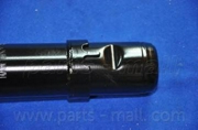 Parts-Mall PJAF044