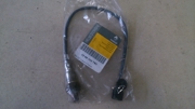 RENAULT 8200495791