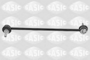 Sasic 4005146 Тяга / стойка, стабилизатор