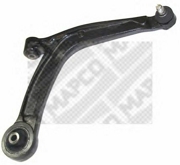 Mapco 49097