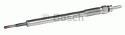 Bosch F01G00000P Свеча накаливания
