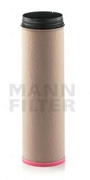 MANN-FILTER CF1840