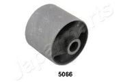 Japanparts RU5066