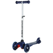 NOVATRACK 1 * * * 7