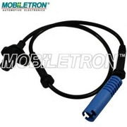 Mobiletron ABEU053