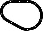 Elring 768804