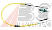 Abs K19707