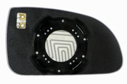 Ergon 39100208