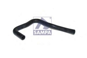 SAMPA 010283
