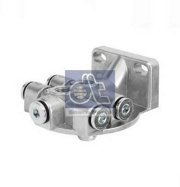 DT Spare Parts 212291 
