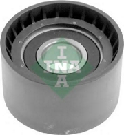Ina 532030810