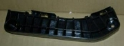 BodyParts TYCAM069A1R