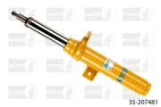 Bilstein 35207481