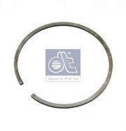 DT Spare Parts 110577 Уплотнительное кольцо