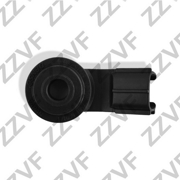 ZZVF GRA0900