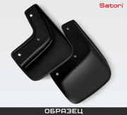 Satori SI0400044