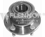 Flennor FR931162