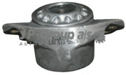 JP Group 1152300700