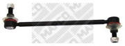 Mapco 5 * * * S