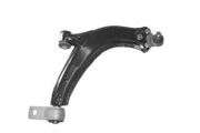 Moog CIWP0600