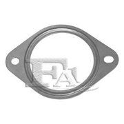 FA1 120954