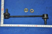 Parts-Mall PXCLB037