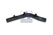SAMPA 010337