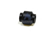 SAMPA 070032