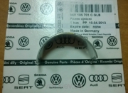 VAG 0 * * * B