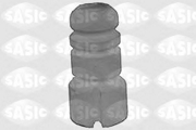 Sasic 0 * * * 5
