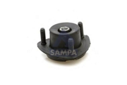 SAMPA 040066