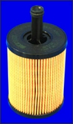 Mecafilter ELH4307
