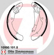 Zimmermann 109901018