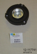 Bilstein 12117741